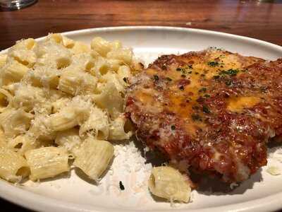 North Italia San Antonio