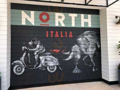 North Italia San Antonio
