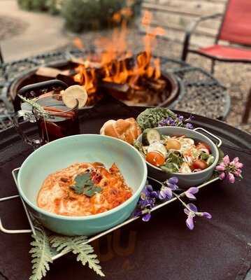 Our House Grill & Pub