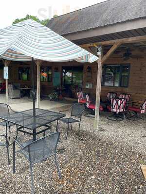 Our House Grill & Pub