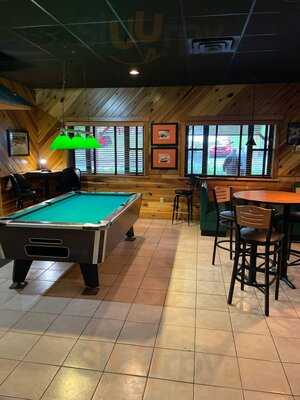 Our House Grill & Pub