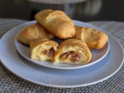 Familia Espanol Hispanic Catering