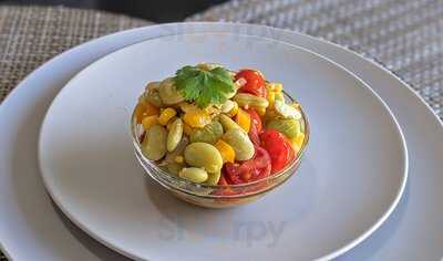 Familia Espanol Hispanic Catering