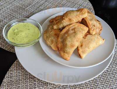 Familia Espanol Hispanic Catering