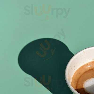 Toscano Brothers Italian Bakery