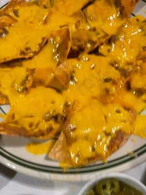 The Original Del Norte