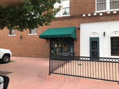 The Original Del Norte