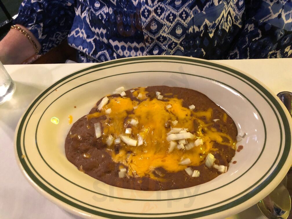 The Original Del Norte