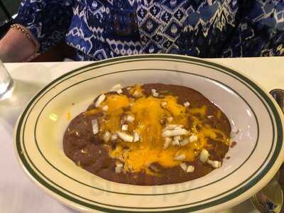 The Original Del Norte