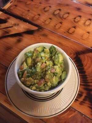 Las Margaritas - Franklin