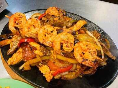 Las Margaritas - Franklin