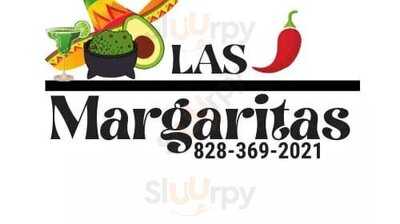 Las Margaritas - Franklin