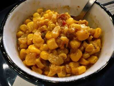 Walk-on's Sports Bistreaux - Kendall Restaurant