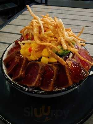 Walk-on's Sports Bistreaux - Kendall Restaurant