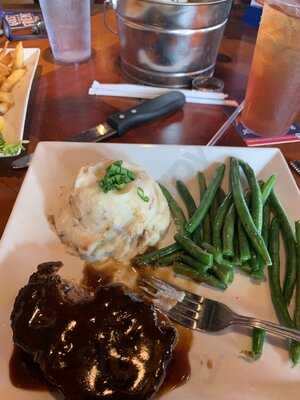 Ford's Garage Sarasota