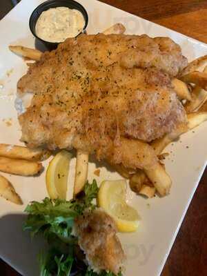 Ford's Garage Sarasota