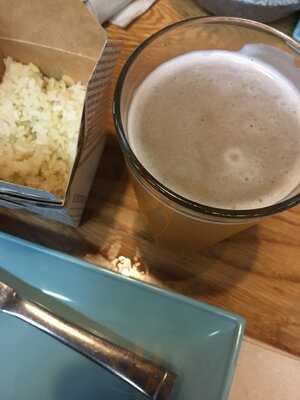 Loro Asian Smokehouse And Bar