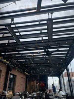 Tuscan Market At Tuscan Village Salem