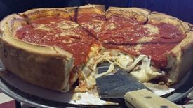 Giordano's