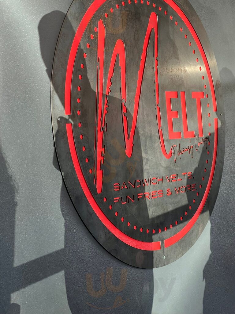 Melt