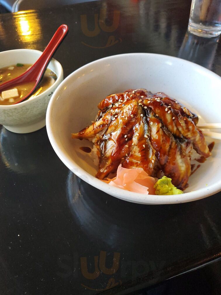 Ichiban Japanese