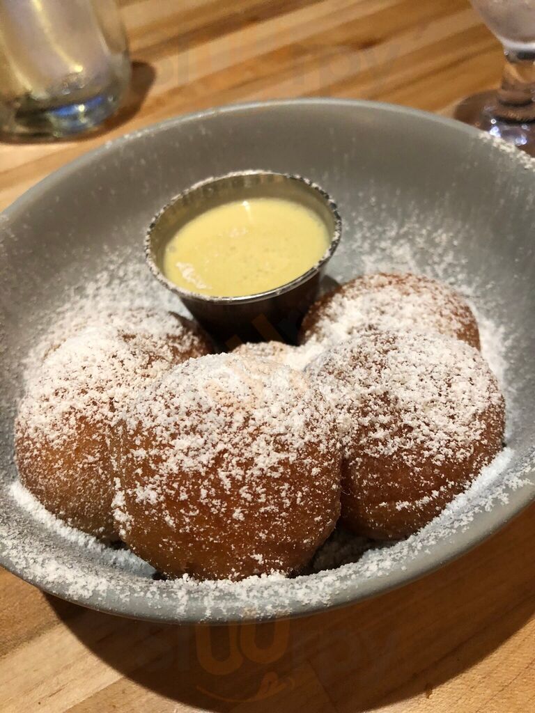 Cerveza Jack's Gaslamp