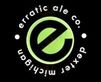 Erratic Ale Co.