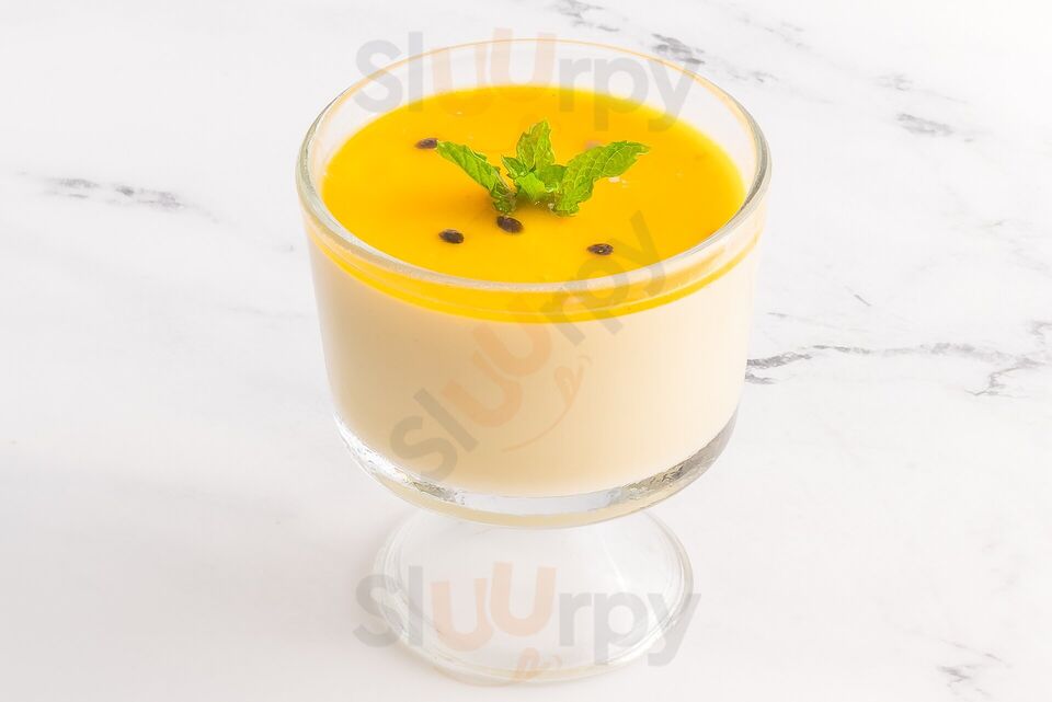 Bonissoni Brazilian Steakhouse