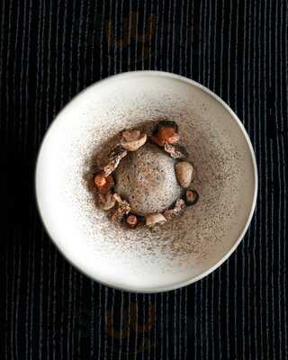 Valle Guadalupe Valley Kitchen