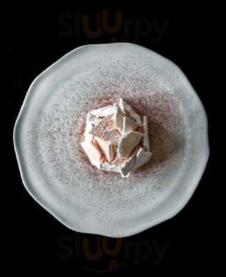 Valle Guadalupe Valley Kitchen