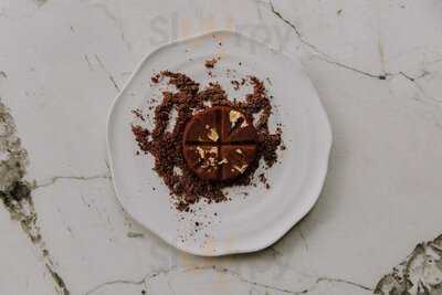 Valle Guadalupe Valley Kitchen