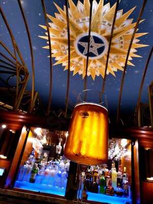 1882 At The Pine Room