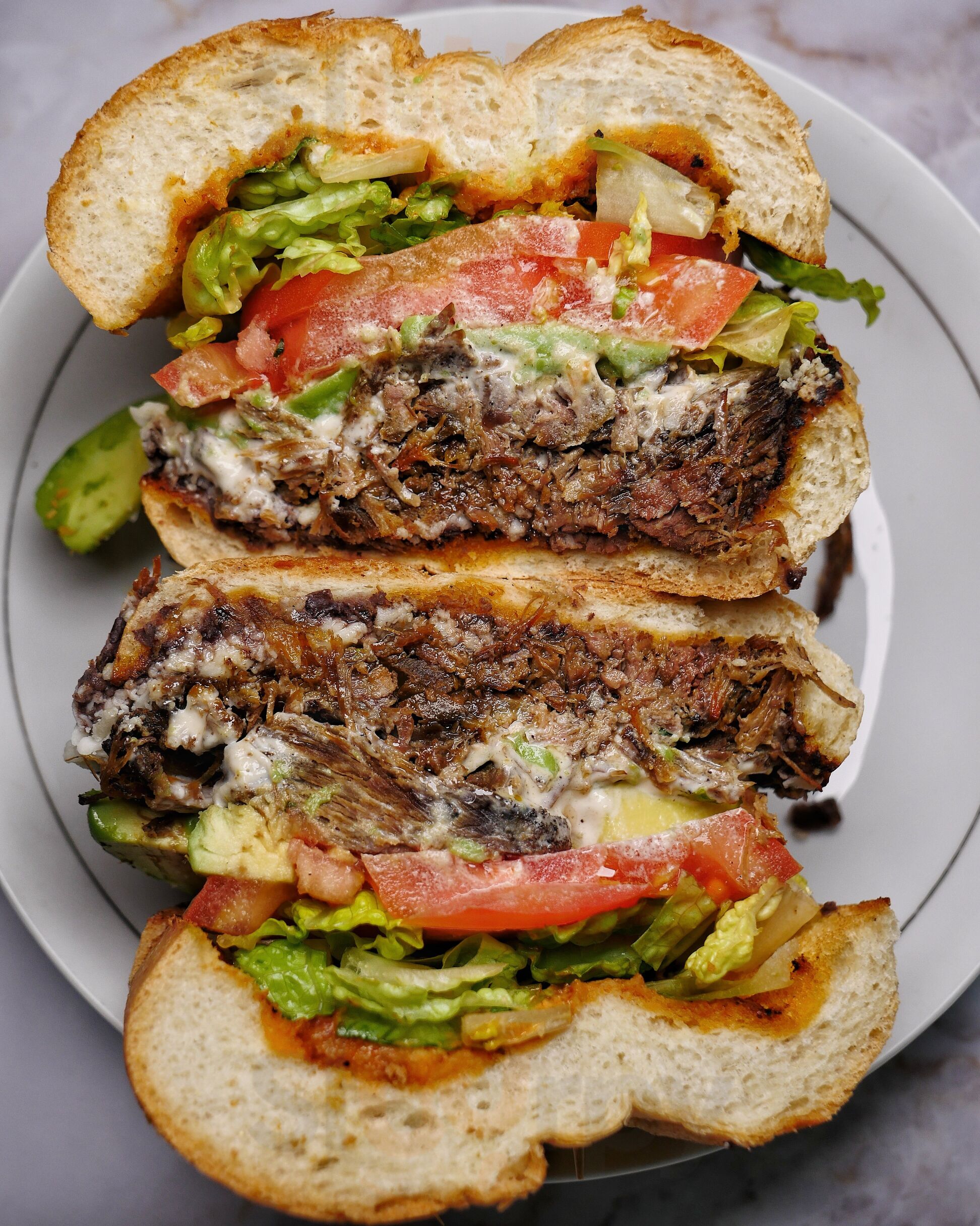 The Migrant Kitchen Brooklyn