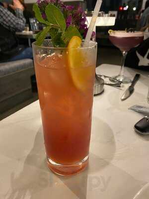 Roots Southern Table