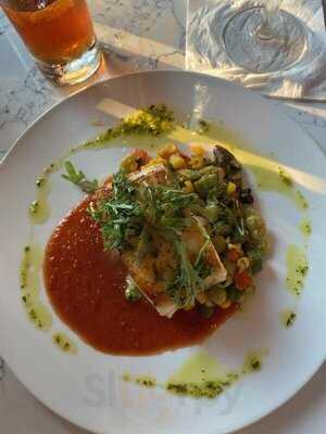 Roots Southern Table