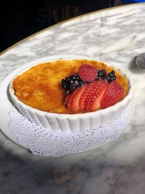 Mon Chou Chou Brasserie