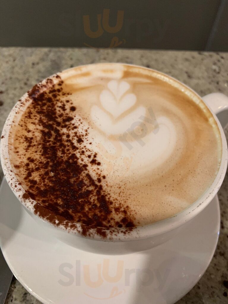 Wake Up Call - Sullivan