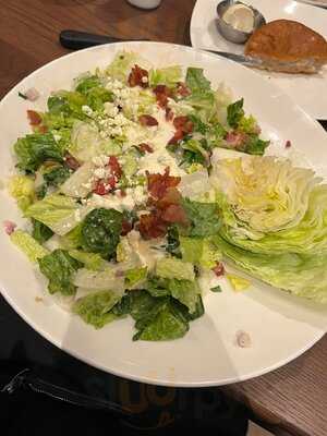 Cooper's Hawk Winery & Restaurant- Sarasota