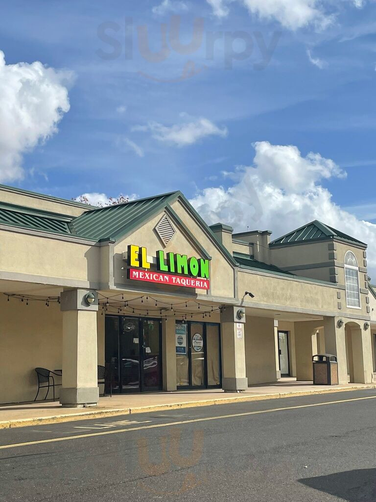 El Limon