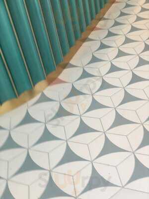 Paradeco Coffee Roasters