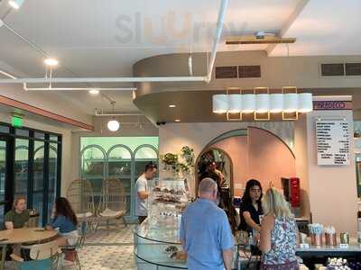 Paradeco Coffee Roasters