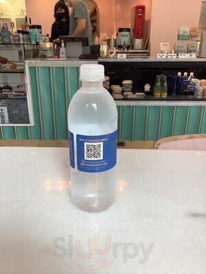 Paradeco Coffee Roasters