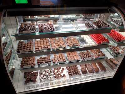 Foto 58323051