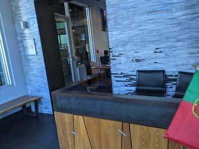 Fado Portuguese Cuisine