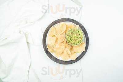 Surcheros Fresh Mex - Macon, Ga