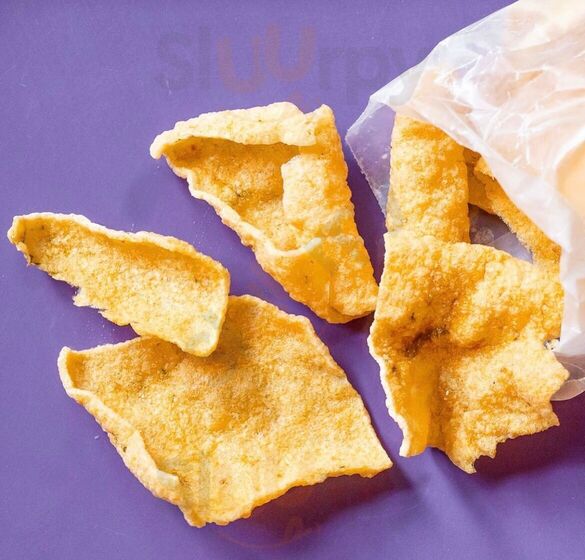 Fieldtrip Rockefeller Center