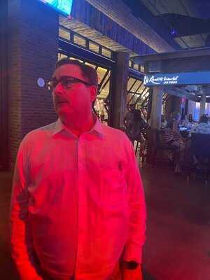 Dawg House Saloon & Sports Book