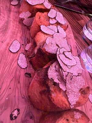 Wally’s Wine & Spirits