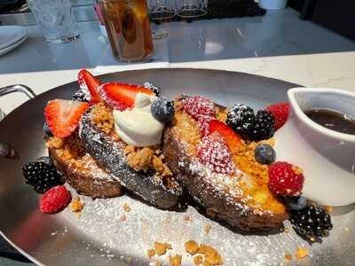 Wally’s Wine & Spirits