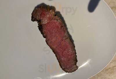 Carversteak
